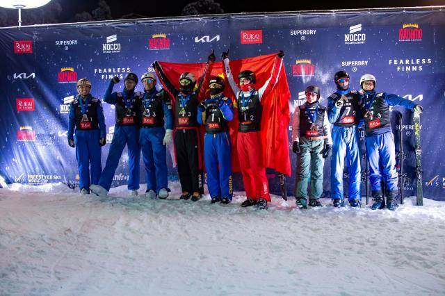 1639279456938042098.jpeg i-NTFxQvg-X2.jpeg